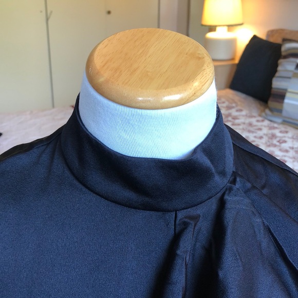 Alexander McQueen top - Picture 4 of 8